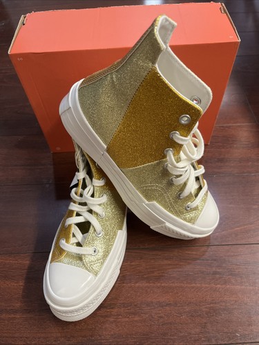 Converse chuck plus top - converse,