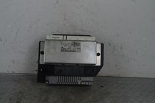 90427- Centralina ECU Mercedes