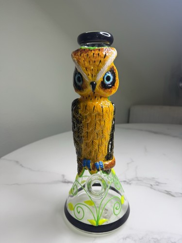 Tubo acqua bong narghilè
