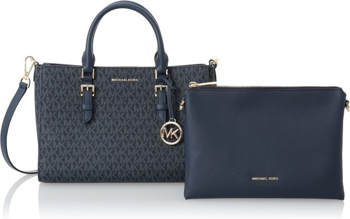 Michael kors borsa tote - kors],