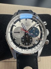 Zenith Chronomaster Original