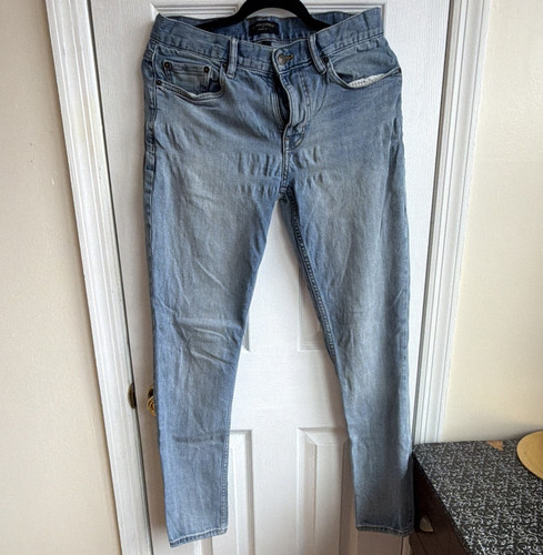 Jeans banana republic uomo - jeans,