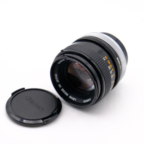 Canon 50mm ssc - 50mm,