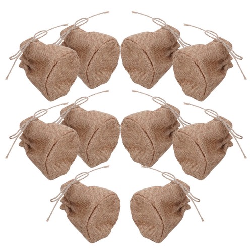 Sacchetti per la - 10,