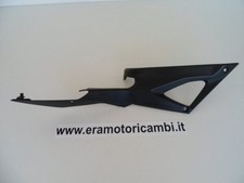 CARENA FIANCHETTO DX DESTRO DUCATI 1098 2008
