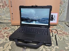 Dell Pro Rugged 13 Ultra 7