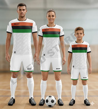 Kit Icon Zeus Completino