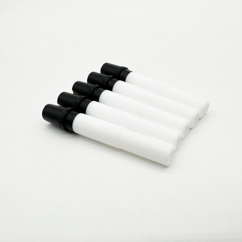5pcs venturi tubo - tubo, inserto
