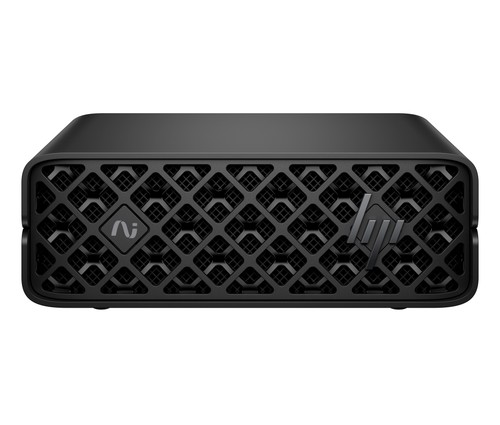 Zgx nano g1n gb10 - nano, gb