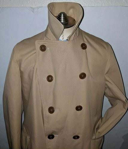 40r aquascutum aqua - aqua, 5
