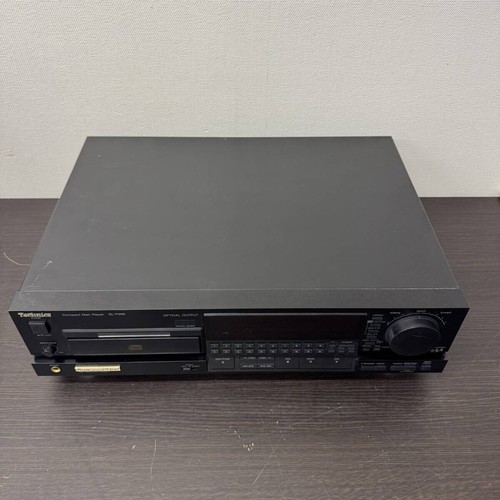 Technics p999 90 - sl-p999, #90