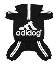 NUOVO Adidog Pet Gatto Cane