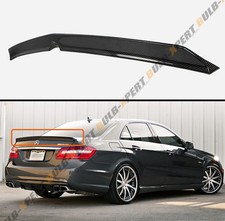 FOR 10-16 MERCEDES BENZ W212