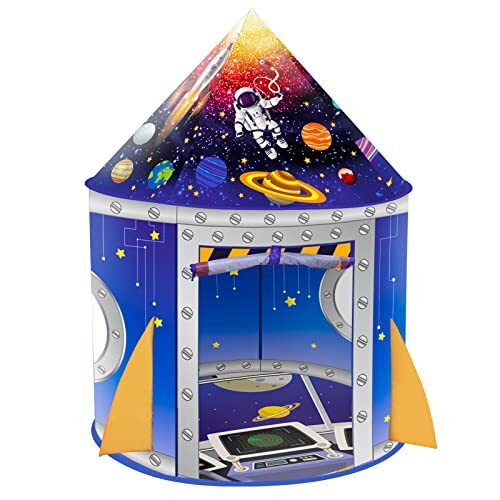 Tenda per bambini cameretta - bambini,