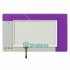 Per MI Markem-Imaje 9450 Ec