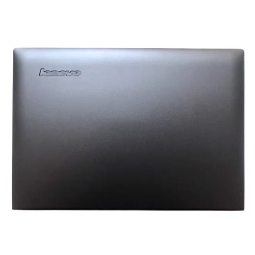 Per lenovo z500 p500 shell - lenovo, a