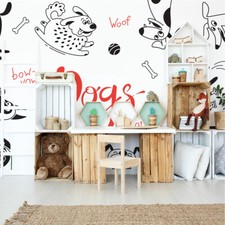 Fotomurale VINILE XXL CARTA DA