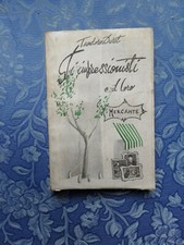 GLI IMPRESSIONISTI E IL LORO