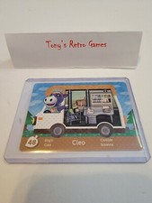 Europeo cleo welcome - *europeo*, home