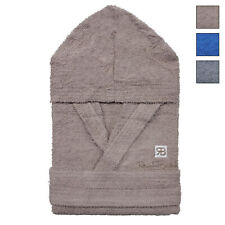 Accappatoio taglie forti in