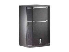 Jbl prx 415m - altoparlante, pa