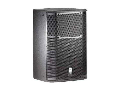 Jbl prx 415m lautsprecher - jbl, pa-lautsprecher