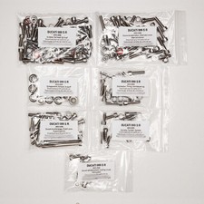 DUCATI 1000 MONSTER 999 S4RS