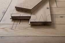 Parquet Aringa Rovere Solido