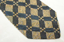 Cravatta in seta MINUETTO Made in Italy F67711