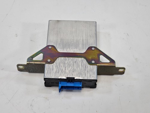 Bmw e34 e32 525i 735 - e34, oem