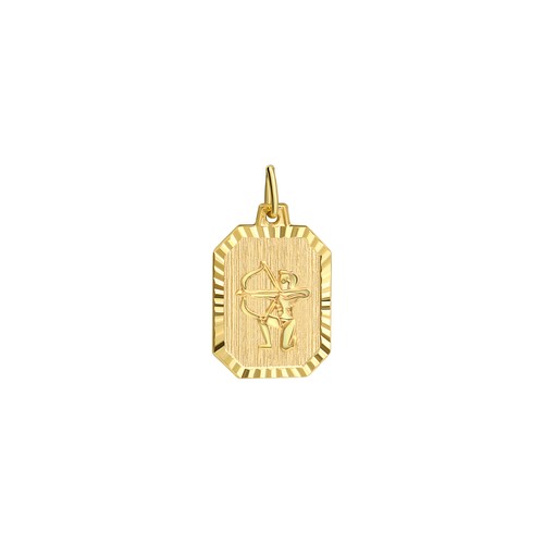 Ciondolo segno zodiacale
