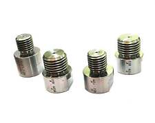 Adattatore/adattatore mandrino