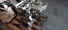 Motore pompa iniezione 04l - +,