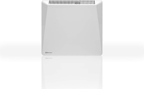 Termoconvettore elettrico aria