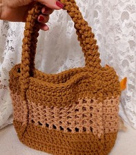 Borsa Borsetta Da Donna