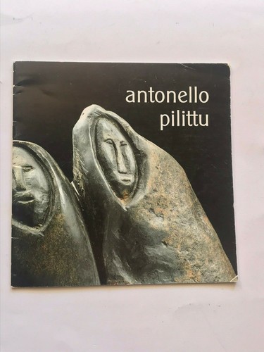 Sardegna catalogo antonello - sardegna-catalogo,