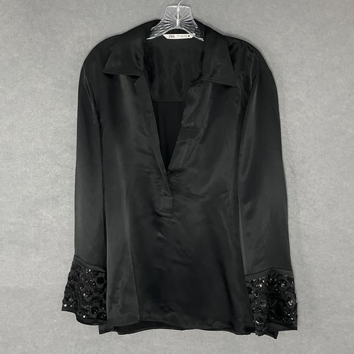 Top zara donna taglia - donna,