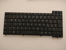 Tastiera Italiana per Notebook HP nx6110/nx6130/nx6100/nc6120