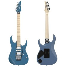 Ibanez Made in Japan J-LINE