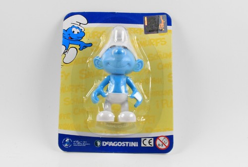 Puffo puffi de - puffo,