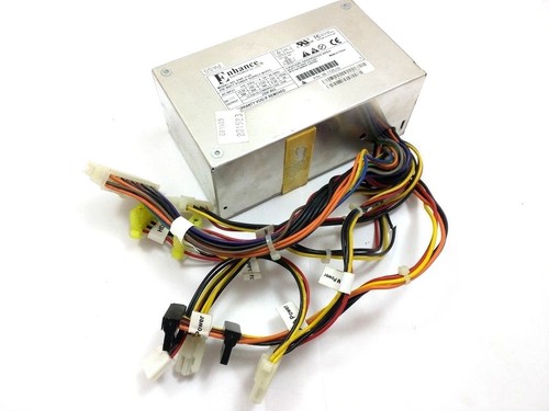 Enhance electronics enp 3125 - electronics, enp-3125