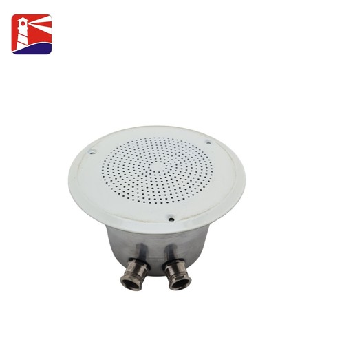 Imcos 6801 altoparlante - imcos, 6801-al