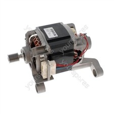 Originale 3 fasi (fhp/acc 60)