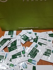 Yves Rocher Nr. 45 Campioncini