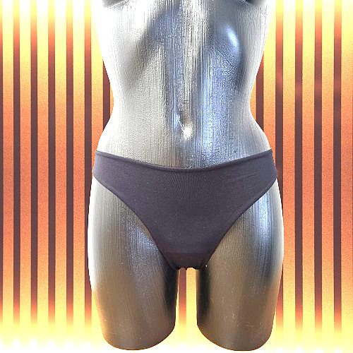 Slip bikini studio - , perla