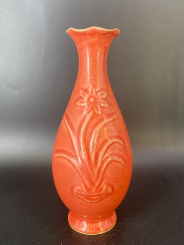 Vaso cinese per orchidee - , in
