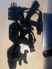 Accessori Go Pro Tablet Insta 360