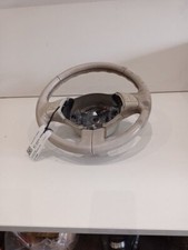 VOLANTE FIAT 500C LOUNGE
