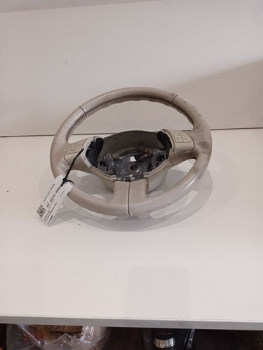 Volante fiat 500c lounge - 500c,