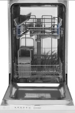 Lavastoviglie INDESIT ad